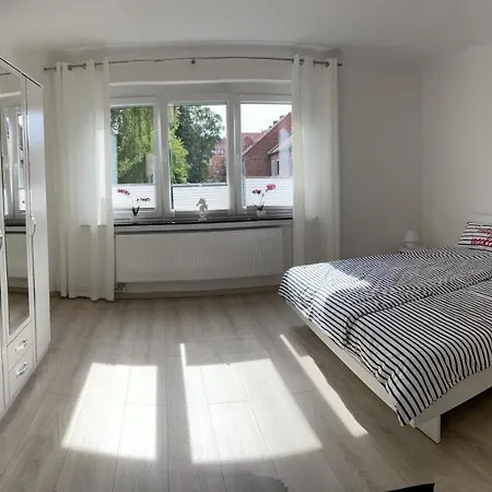 Meeresbrise Emden